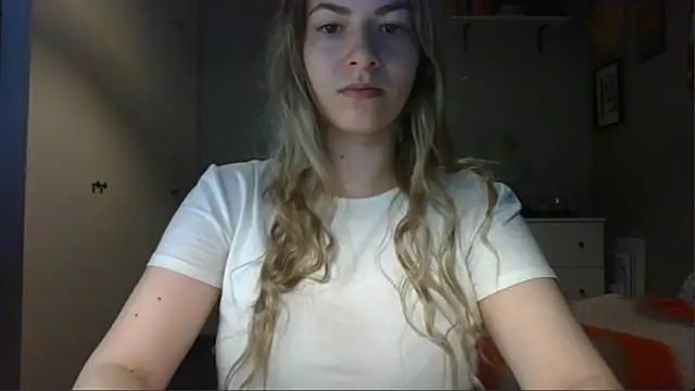 ROSIEx sweet online show from 11-04-25, 07:56