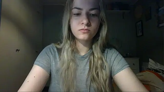 ROSIEx sweet online show from 12-19-25, 08:06