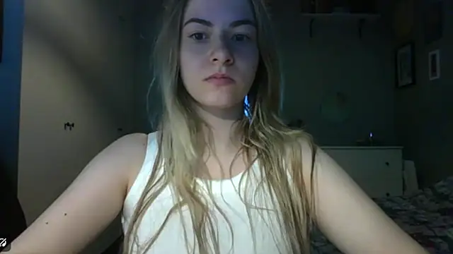 ROSIEx sweet online show from 03-31-26, 06:48