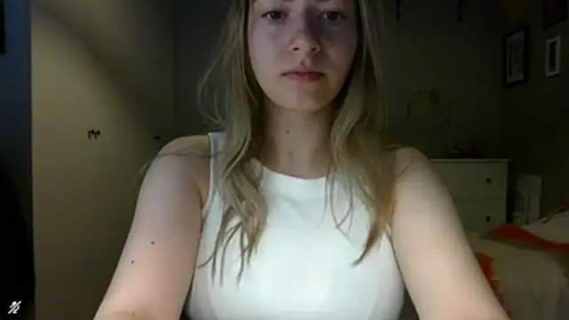 ROSIEx sweet online show from 07-27-26, 06:42