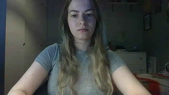 ROSIEx sweet online show from 11-06-25, 07:56