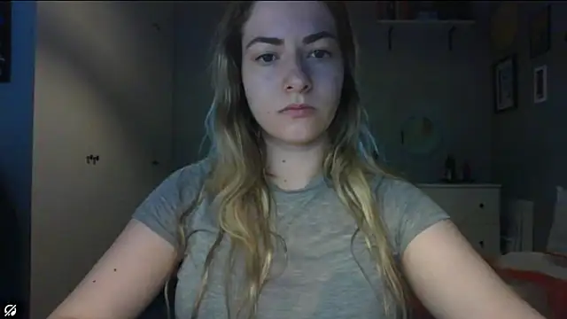 ROSIEx sweet online show from 07-16-26, 06:54
