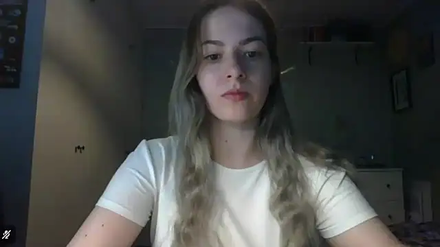 Snapshot of ROSIEx_sweet chatting on 10-09-25, 07:20 ROSIEx sweet online show from 10-09-25, 07:20