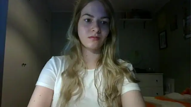 ROSIEx sweet online show from 10-31-25, 08:11