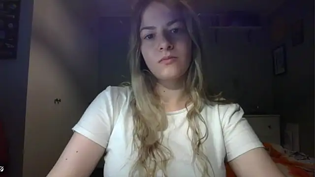 ROSIEx sweet online show from 10-27-25, 07:42