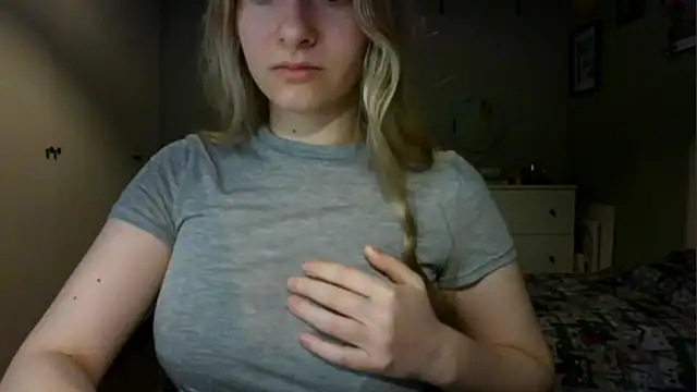 ROSIEx sweet online show from 01-13-26, 08:07