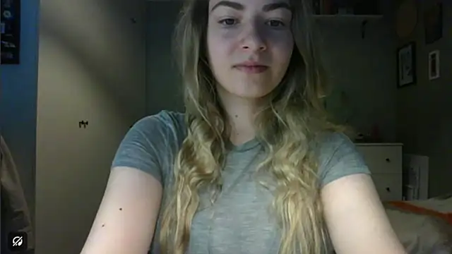 ROSIEx sweet online show from 07-23-26, 06:55
