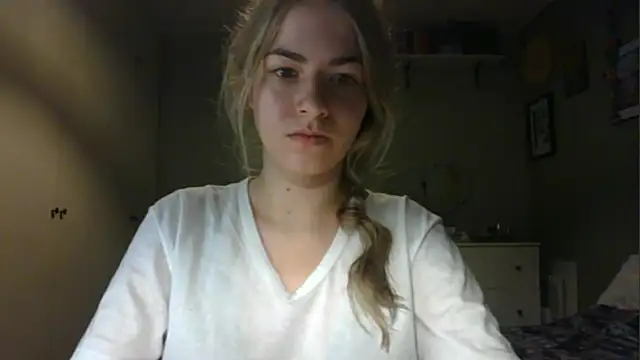 ROSIEx sweet online show from 01-08-26, 07:58