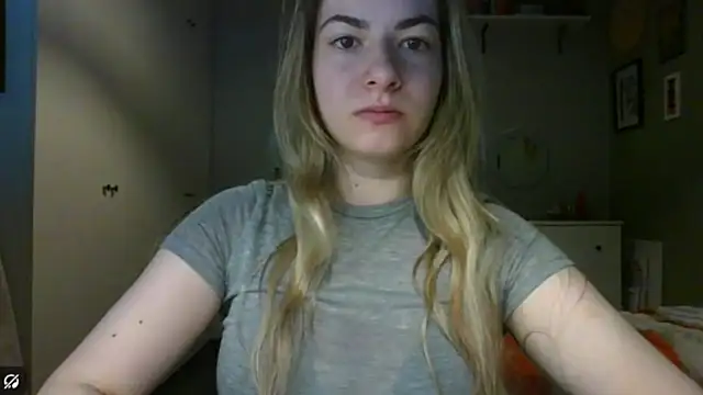 ROSIEx sweet online show from 06-11-26, 06:43