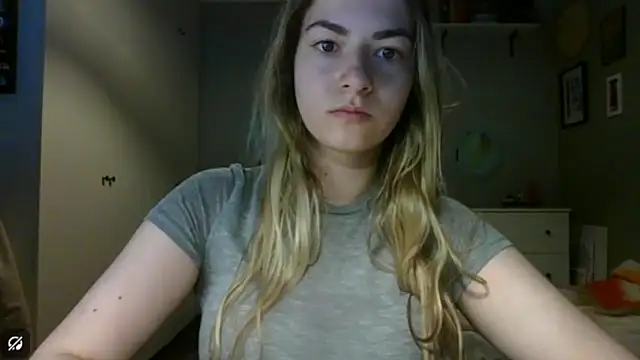 ROSIEx sweet online show from 07-22-26, 06:48
