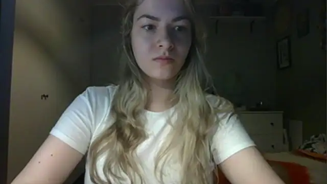 ROSIEx sweet online show from 11-21-25, 07:51