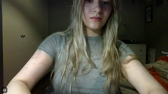 ROSIEx sweet online show from 12-16-25, 09:02