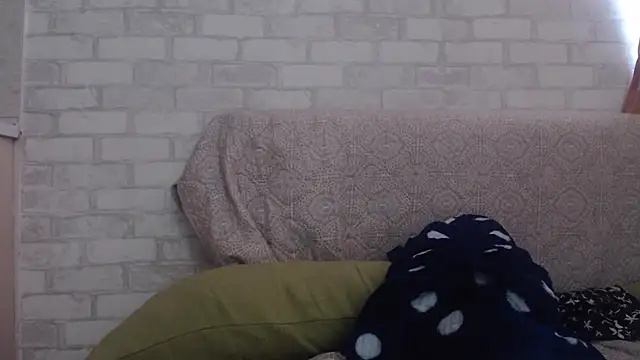 kila lo online show from 01-13-26, 01:15