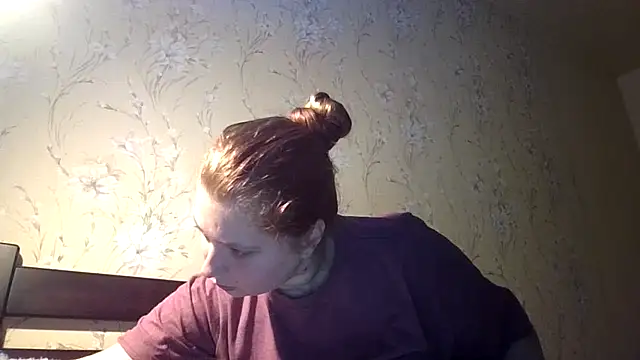 kila lo online show from 02-26-26, 12:27