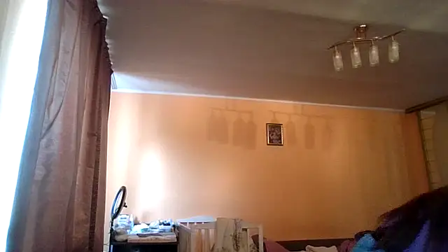 kila lo online show from 02-13-26, 12:05