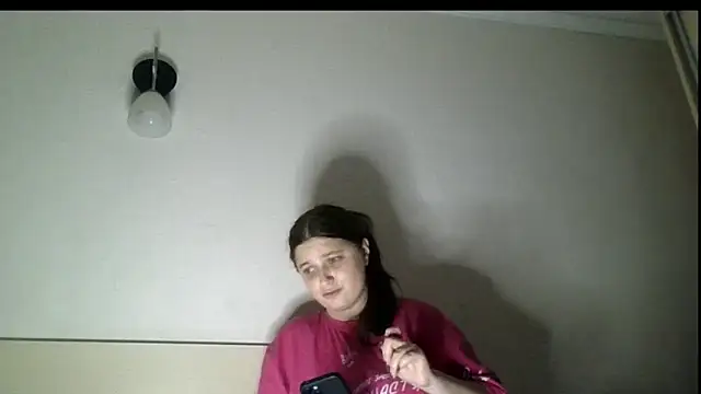 kila lo online show from 11-24-25, 08:20