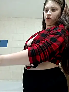 kila lo online show from 01-28-25, 11:39