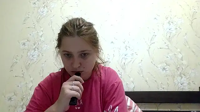 kila lo online show from 01-10-26, 06:14