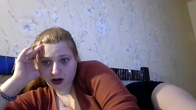 kila lo online show from 03-29-26, 06:09