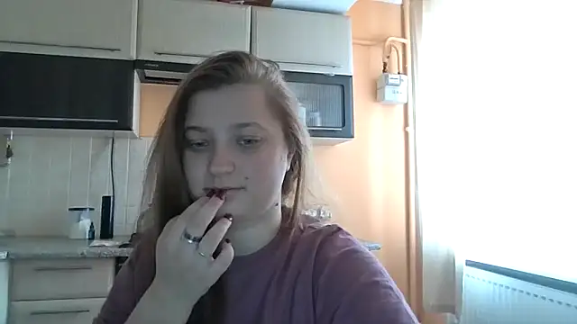 kila lo online show from 02-12-26, 09:20