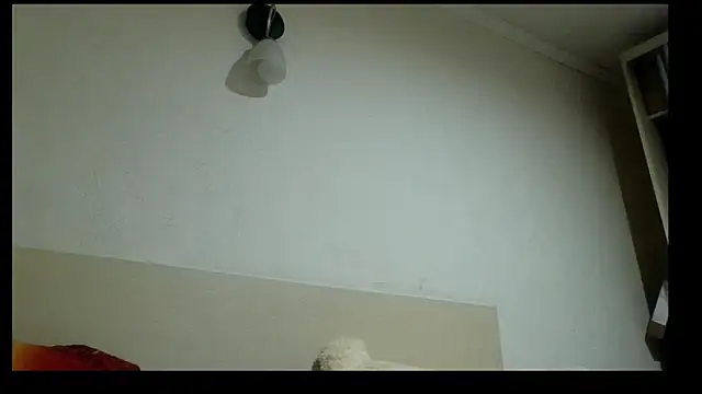 kila lo online show from 02-26-25, 05:21