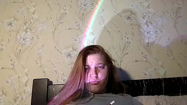 kila lo online show from 03-16-26, 03:48