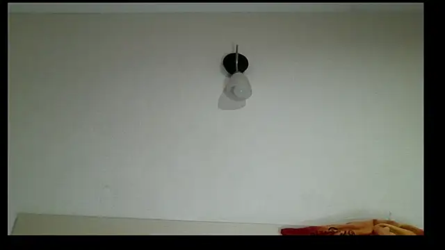 kila lo online show from 02-23-25, 08:00