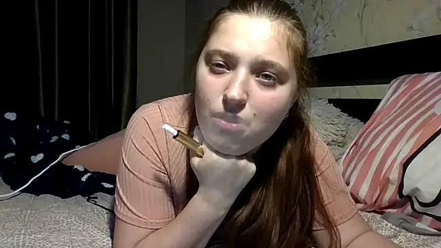 kila lo online show from 02-19-26, 03:53