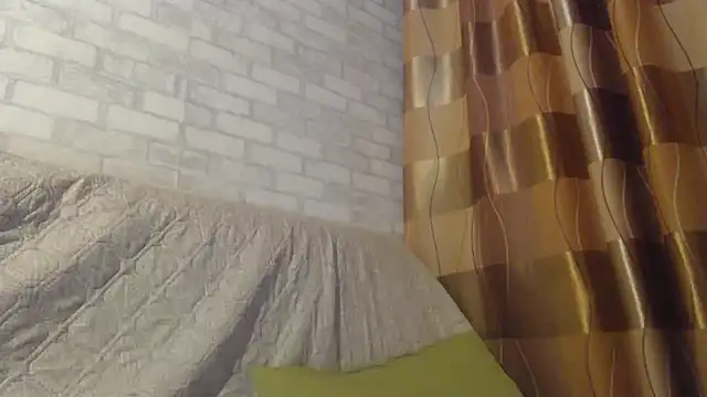 kila lo online show from 01-17-26, 12:48