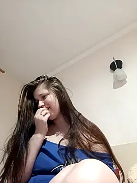 kila lo online show from 02-08-25, 04:35