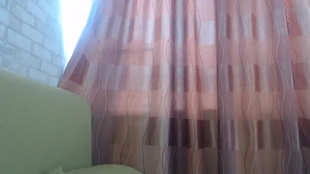 kila lo online show from 01-16-26, 12:42