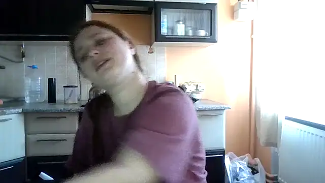 kila lo online show from 02-14-26, 03:01