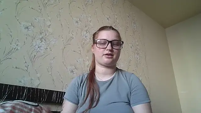 kila lo online show from 03-19-26, 02:06