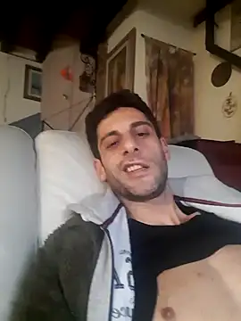 MrTamburine22 online show from 01-23-25, 01:56