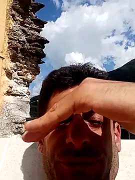 MrTamburine22 online show from 09-30-25, 11:16