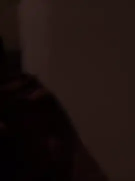 MrTamburine22 online show from 11-02-25, 01:38