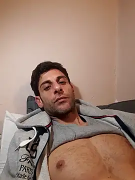 MrTamburine22 online show from 03-13-25, 01:50