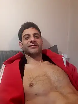 MrTamburine22 online show from 02-17-25, 01:11