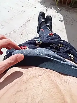 MrTamburine22 online show from 03-13-26, 12:43