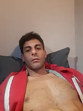 MrTamburine22 online show from 02-04-25, 01:27