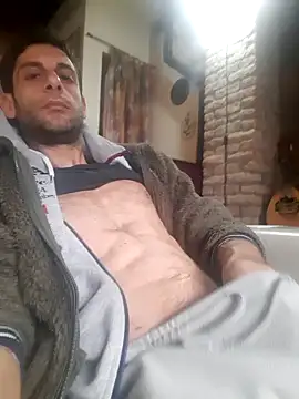 MrTamburine22 online show from 02-12-25, 12:22