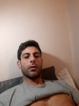 MrTamburine22 online show from 02-20-25, 12:47