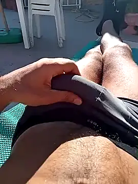 MrTamburine22 online show from 09-21-25, 02:22