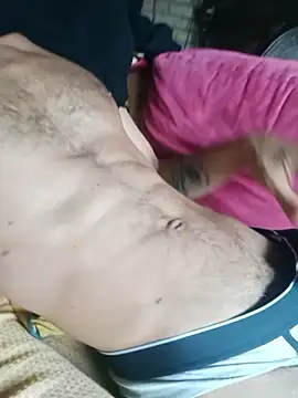 MrTamburine22 online show from 11-24-25, 01:11