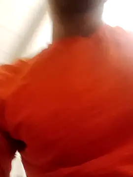 MrTamburine22 online show from 09-25-25, 11:49