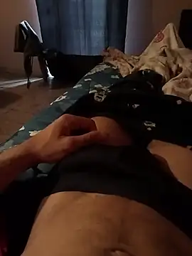 MrTamburine22 online show from 03-22-26, 01:34