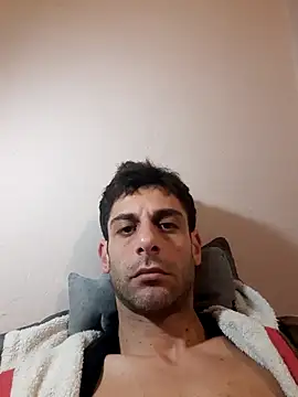 MrTamburine22 online show from 02-18-25, 12:17