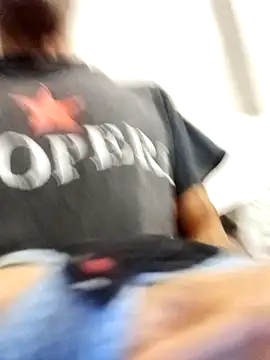 MrTamburine22 online show from 09-09-25, 12:25