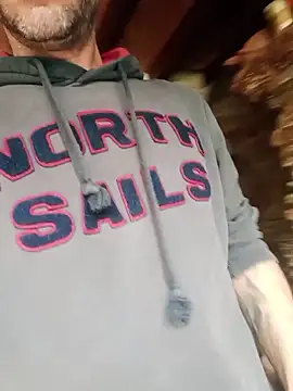 MrTamburine22 online show from 04-14-26, 11:48