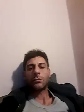 MrTamburine22 online show from 02-02-25, 02:56